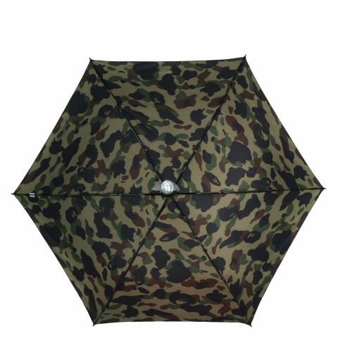 Large Product Preview Image 4